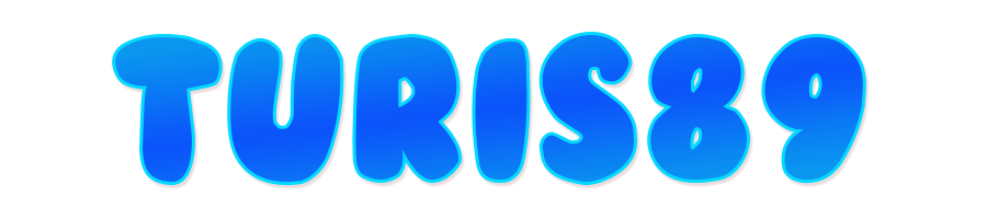 TURIS89