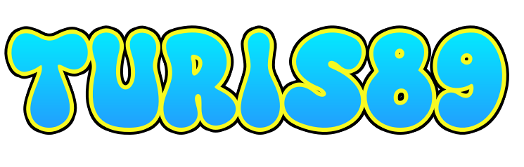 TURIS89
