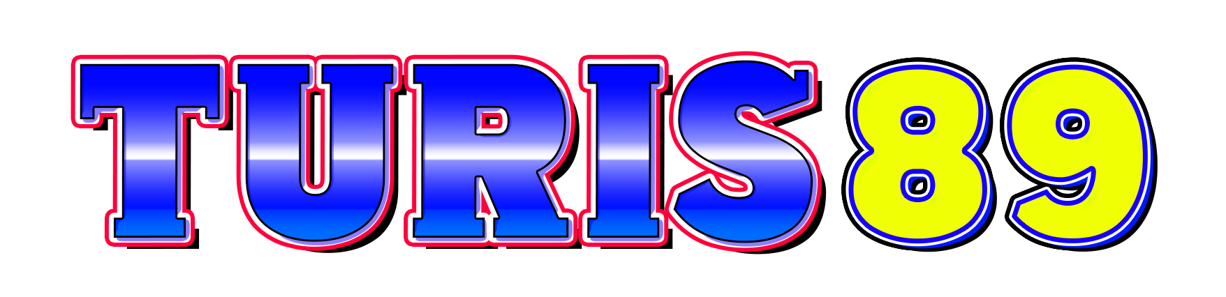 TURIS89